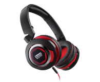 Creative SB Evo USB sluchawki z mikrofonem (PC,PS4) - 175231 - zdjęcie 1